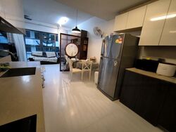 E Maison (D13), Apartment #459577751
